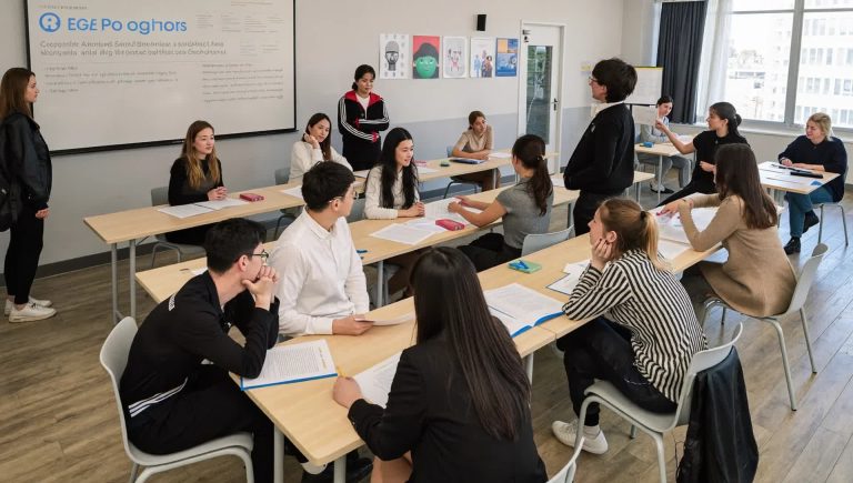 Как выбрать первые цифровые инструменты для отдела продаж