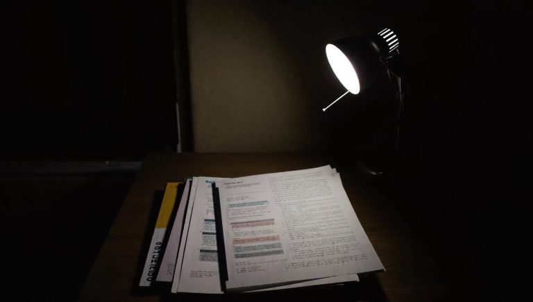 Цифровая зрелость бизнеса: как понять, готова ли компания к изменениям